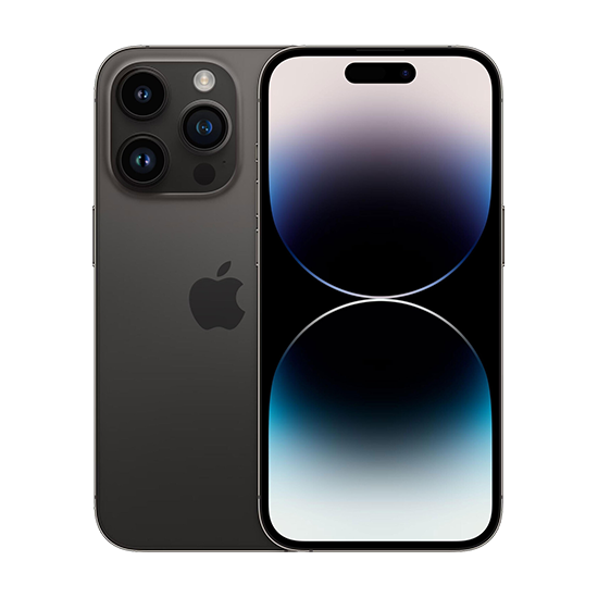 Apple Apple iPhone 14 Pro