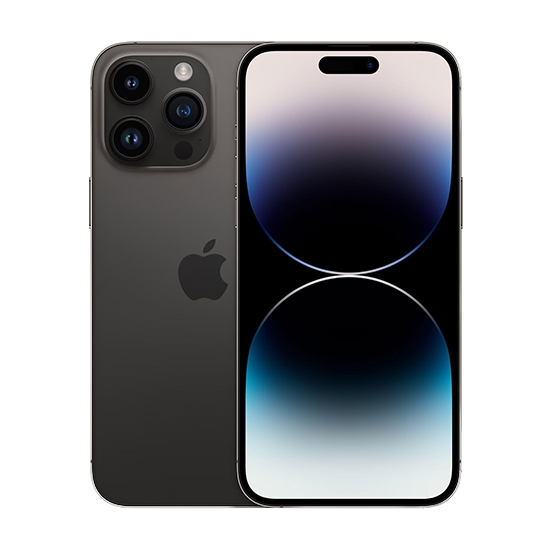 Apple Apple iPhone 14 Pro Max