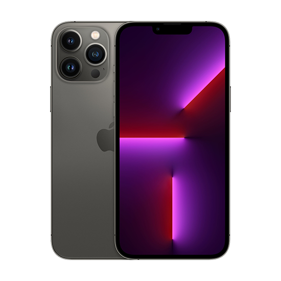 Apple Apple iPhone 13 Pro Max