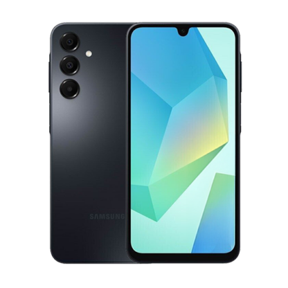 Samsung Galaxy A16 A165 Enterprise Edition