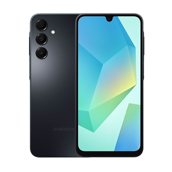 Samsung Samsung Galaxy A16 A165 Enterprise Edition