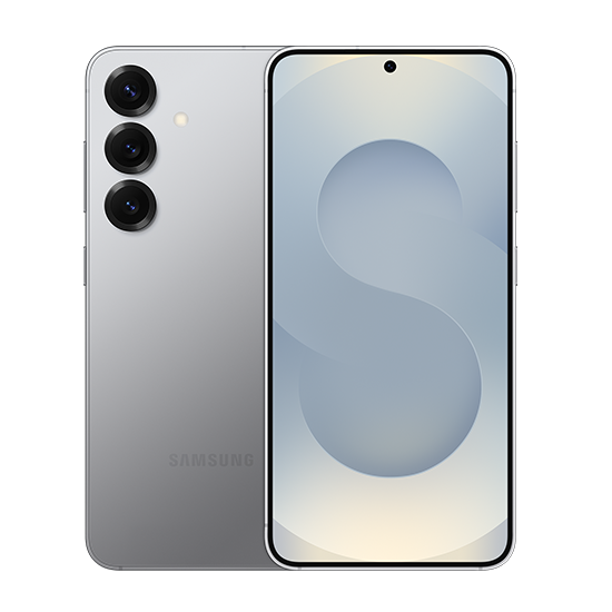 Samsung Samsung Galaxy S25 S931 5G Enterprise Edition
