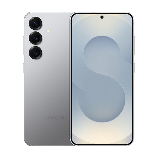 Samsung Samsung Galaxy S25 S931 5G Enterprise Edition