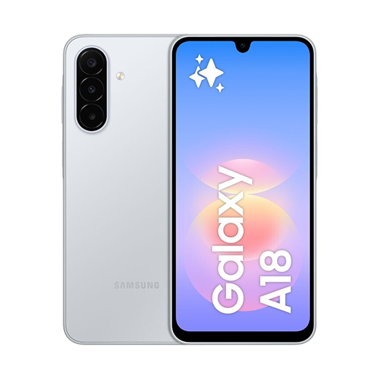 Samsung Samsung Galaxy A18 4G A185