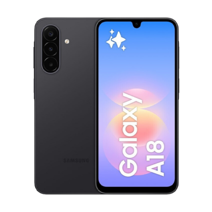 Samsung Galaxy A18 4G A185