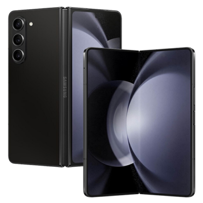 Samsung Galaxy Z Fold5 F946 5G