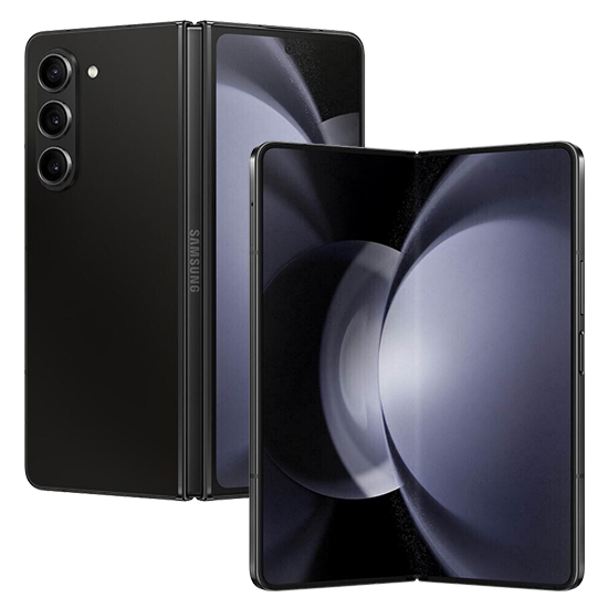 Samsung Samsung Galaxy Z Fold5 F946 5G