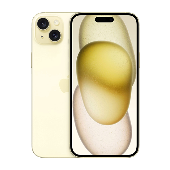 Apple Apple iPhone 15 Plus