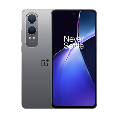 OnePlus Nord CE 4 Lite 5G