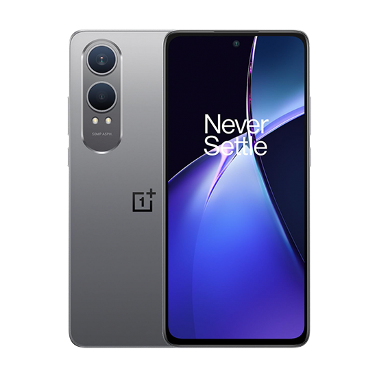 OnePlus OnePlus Nord CE 4 Lite 5G