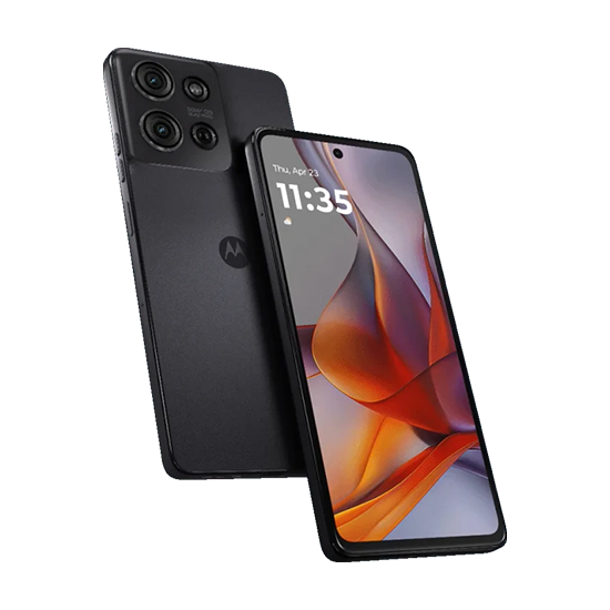 Motorola Motorola Moto G75 5G Business Edition