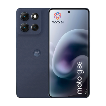 Motorola Moto G86 5G