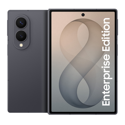 Samsung Galaxy Z Fold8 F971B 5G Enterprise Edition