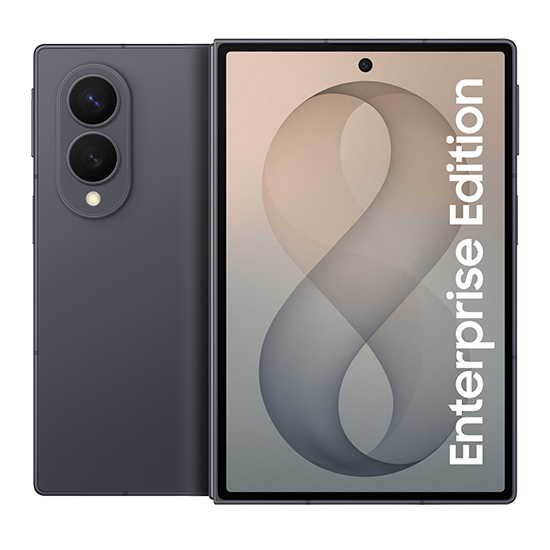 Samsung Samsung Galaxy Z Fold8 F971B 5G Enterprise Edition