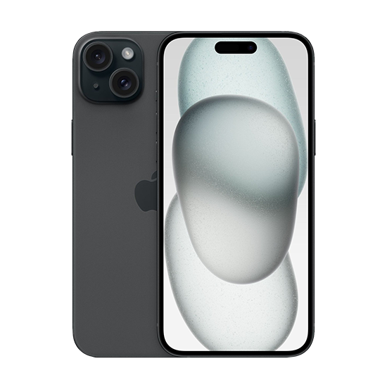 Apple Apple iPhone 15 Plus