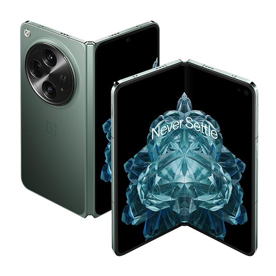 OnePlus OnePlus Open 5G